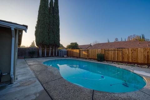 327 Roxanne Dr, Patterson, CA 95363 photo 26