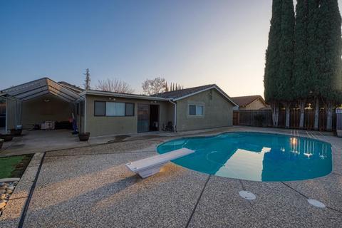 327 Roxanne Dr, Patterson, CA 95363 photo 27