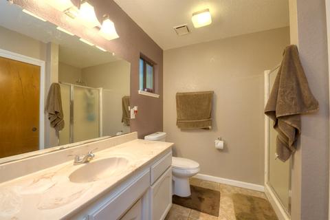 327 Roxanne Dr, Patterson, CA 95363 photo 20