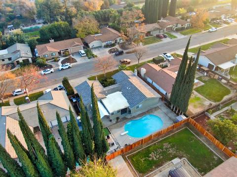 327 Roxanne Dr, Patterson, CA 95363 photo 35