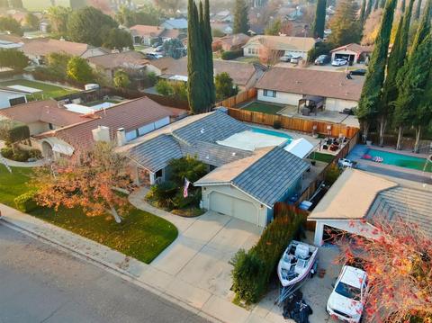 327 Roxanne Dr, Patterson, CA 95363 photo 30