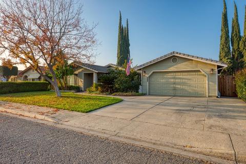 327 Roxanne Dr, Patterson, CA 95363 photo 2