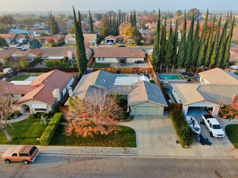 327 Roxanne Dr, Patterson, CA 95363 photo 34