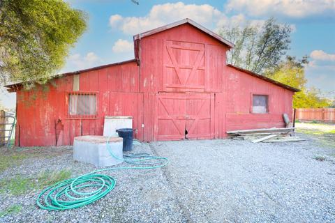 824 1st Ave, Willows, CA 95988 photo 20