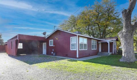 824 1st Ave, Willows, CA 95988 photo 3