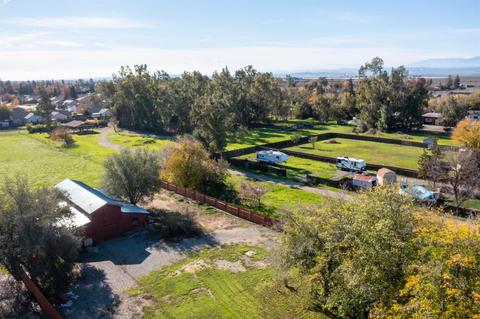 824 1st Ave, Willows, CA 95988 photo 27