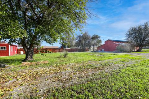 824 1st Ave, Willows, CA 95988 photo 22