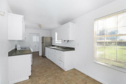 824 1st Ave, Willows, CA 95988 photo 13