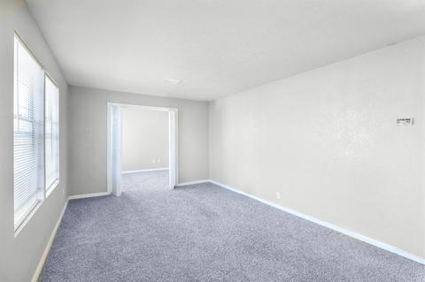 824 1st Ave, Willows, CA 95988 photo 16