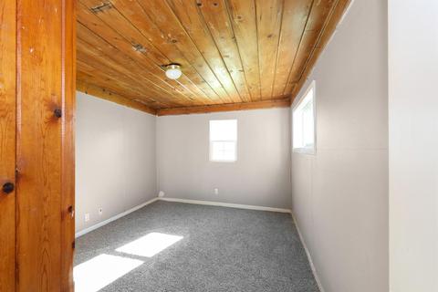 824 1st Ave, Willows, CA 95988 photo 18