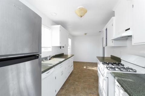 824 1st Ave, Willows, CA 95988 photo 14