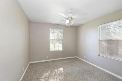 824 1st Ave, Willows, CA 95988 photo 15