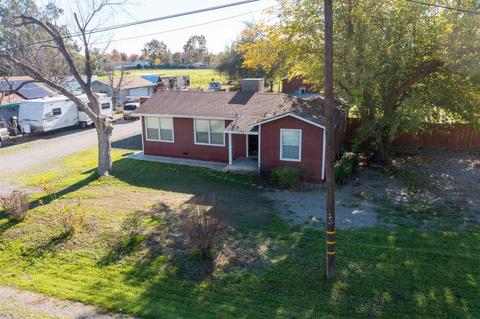 824 1st Ave, Willows, CA 95988 photo 4