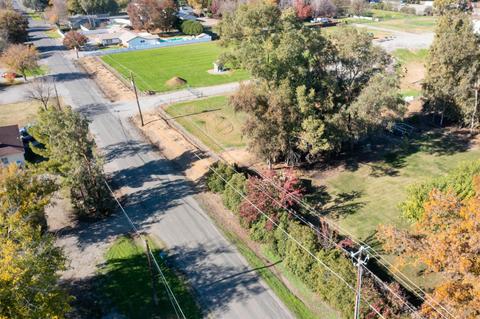 824 1st Ave, Willows, CA 95988 photo 32
