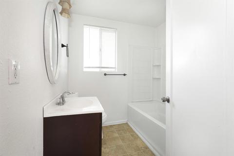 824 1st Ave, Willows, CA 95988 photo 8