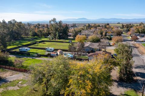 824 1st Ave, Willows, CA 95988 photo 26