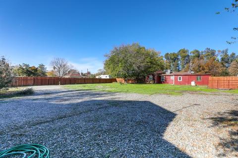 824 1st Ave, Willows, CA 95988 photo 24