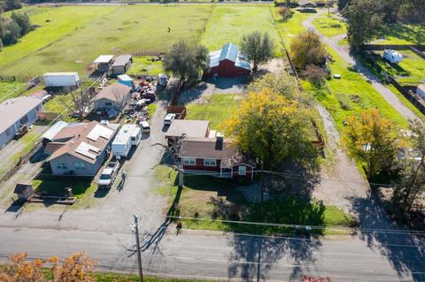 824 1st Ave, Willows, CA 95988 photo 34