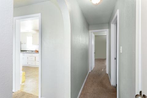 824 1st Ave, Willows, CA 95988 photo 10