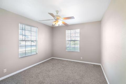 824 1st Ave, Willows, CA 95988 photo 7