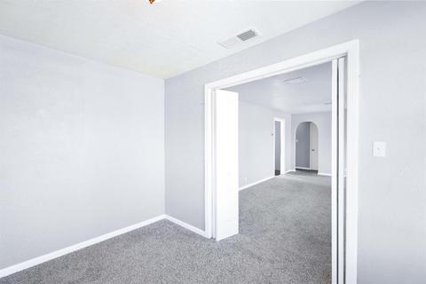 824 1st Ave, Willows, CA 95988 photo 6