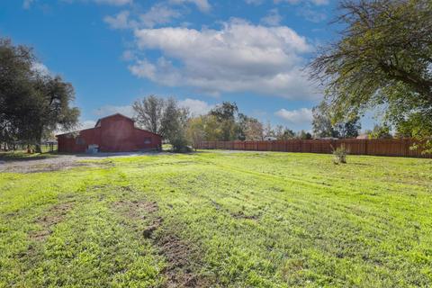 824 1st Ave, Willows, CA 95988 photo 25