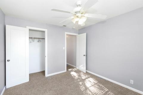 824 1st Ave, Willows, CA 95988 photo 12