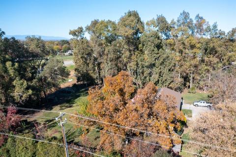 824 1st Ave, Willows, CA 95988 photo 31