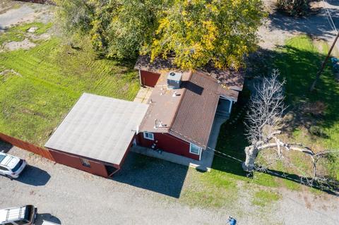 824 1st Ave, Willows, CA 95988 photo 21