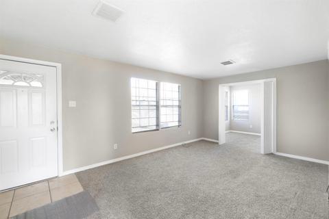 824 1st Ave, Willows, CA 95988 photo 11