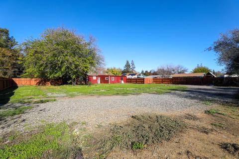 824 1st Ave, Willows, CA 95988 photo 23