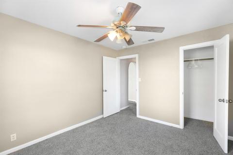 824 1st Ave, Willows, CA 95988 photo 9