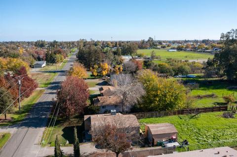 824 1st Ave, Willows, CA 95988 photo 30