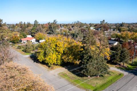 824 1st Ave, Willows, CA 95988 photo 29