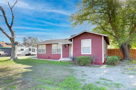 824 1st Ave, Willows, CA 95988 photo 2