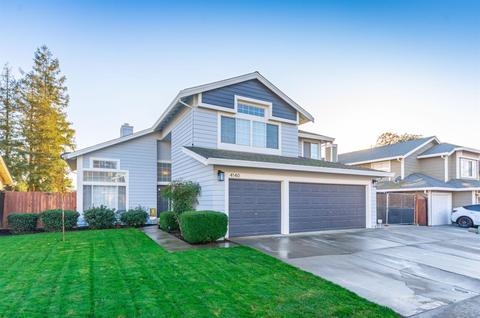 4140 Singing Tree Way, Antelope, CA 95843 photo 1