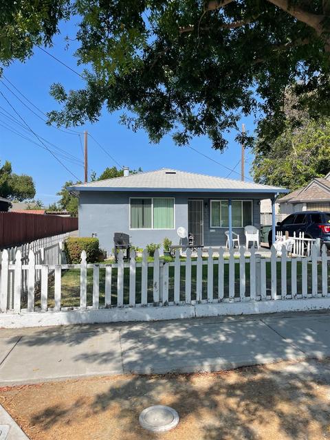 1623 Bessie Ave, Tracy, CA 95376 photo 1
