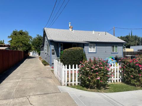 1623 Bessie Ave, Tracy, CA 95376 photo 10
