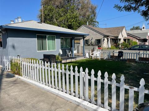 1623 Bessie Ave, Tracy, CA 95376 photo 3