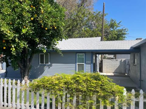 1623 Bessie Ave, Tracy, CA 95376 photo 6