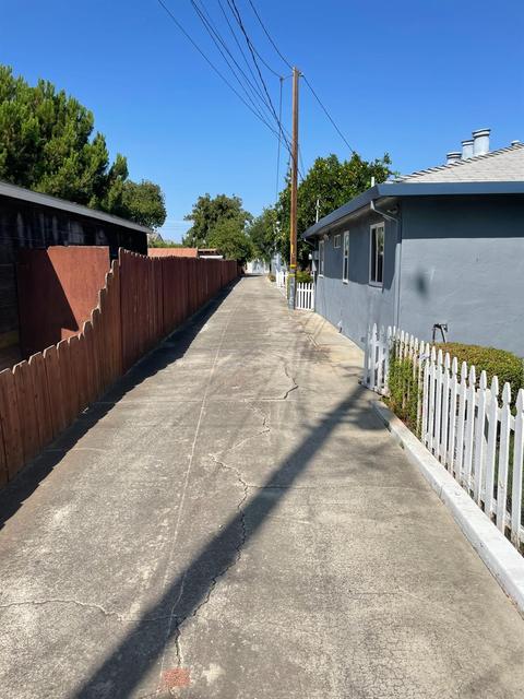 1623 Bessie Ave, Tracy, CA 95376 photo 4