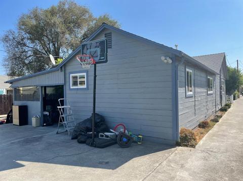 1623 Bessie Ave, Tracy, CA 95376 photo 9