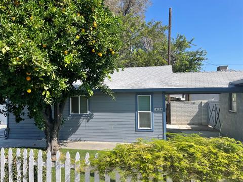 1623 Bessie Ave, Tracy, CA 95376 photo 7