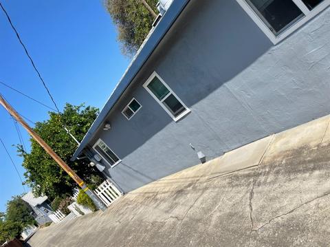 1623 Bessie Ave, Tracy, CA 95376 photo 5