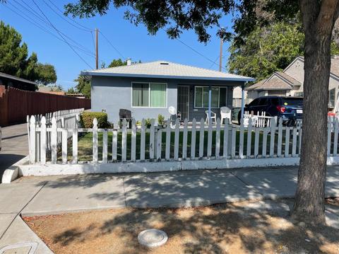 1623 Bessie Ave, Tracy, CA 95376 photo 2