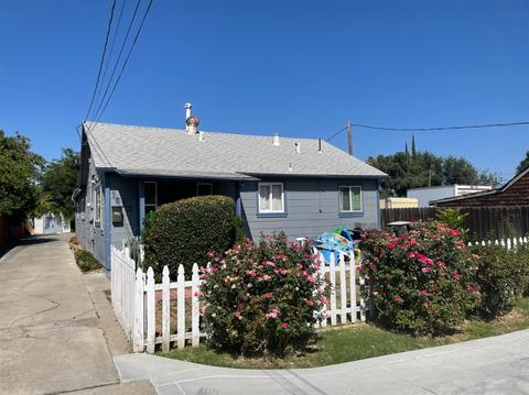 1623 Bessie Ave, Tracy, CA 95376 photo 8