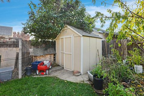 1609 Pantaleo Dr, Modesto, CA 95355 photo 40