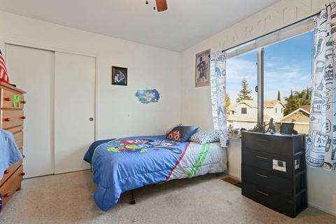 1609 Pantaleo Dr, Modesto, CA 95355 photo 23