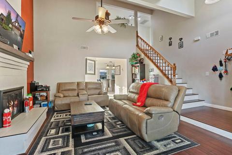 1609 Pantaleo Dr, Modesto, CA 95355 photo 7