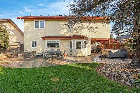 1609 Pantaleo Dr, Modesto, CA 95355 photo 45